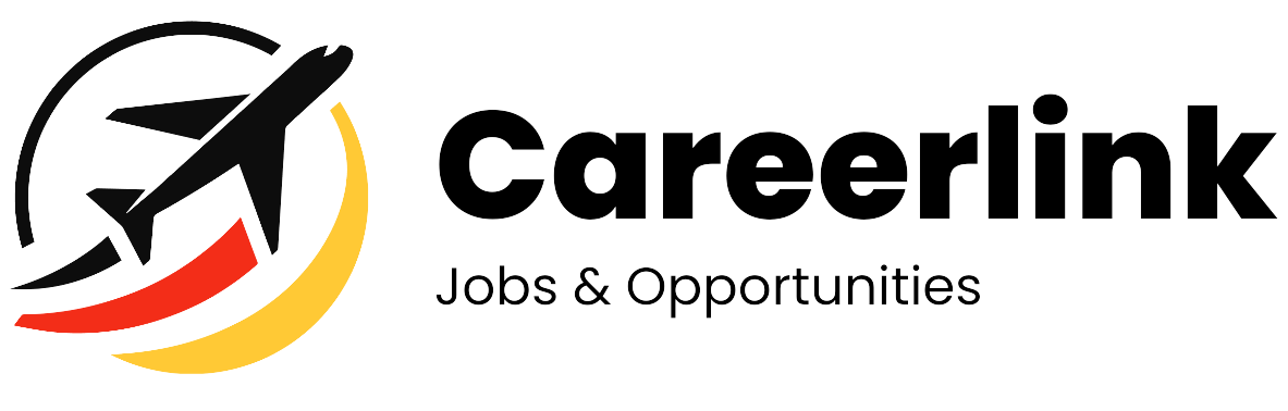 Careerlink Agency